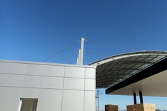 shell_tonoz_uygulama_isleri (18)